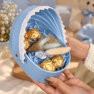 Signature Baby Cart