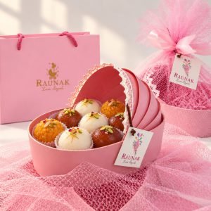 Signature Baby Cart
