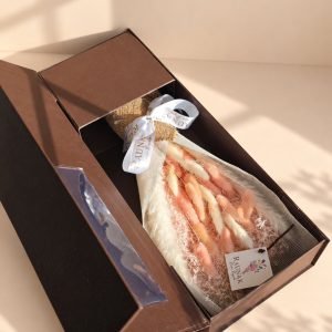 Everlasting Dry Bloom Box