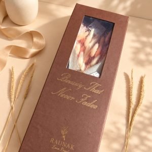 Everlasting Dry Bloom Box