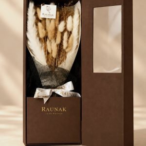 Everlasting Dry Bloom Box