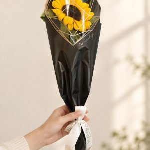 Heartline Bloom